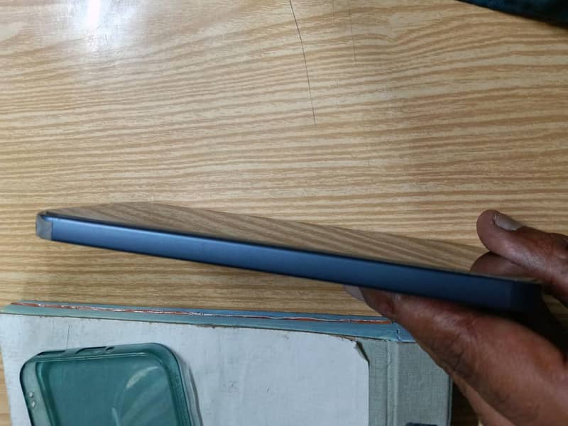 OPPO A6 Pro 1