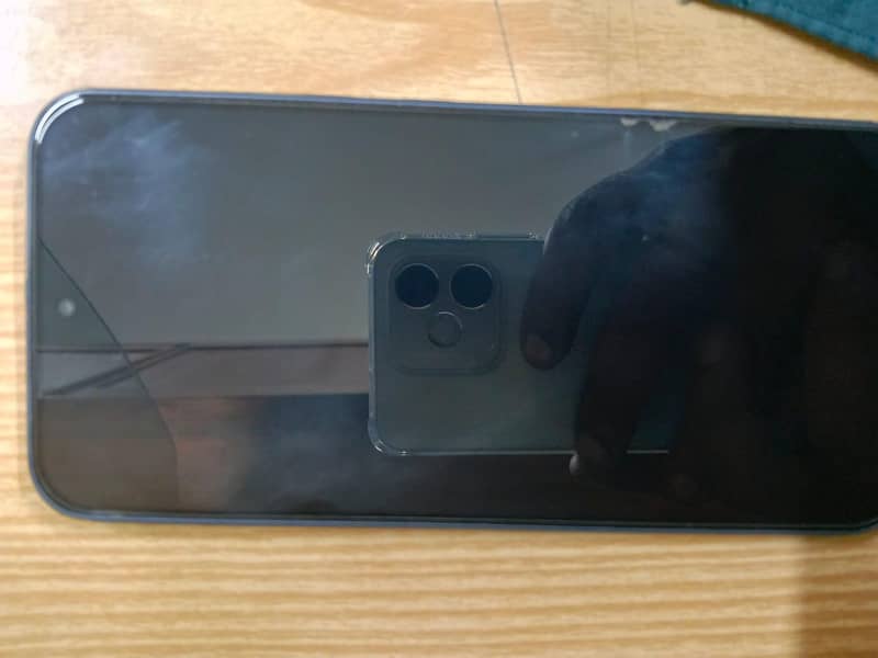 OPPO A6 Pro 2