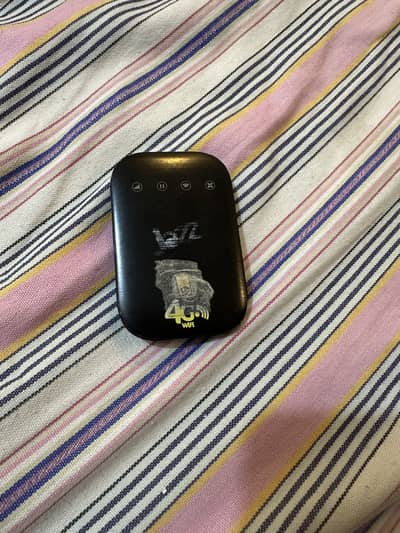 Jazz wifi device
