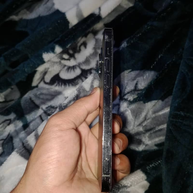 Apple iPhone 12 Pro 1