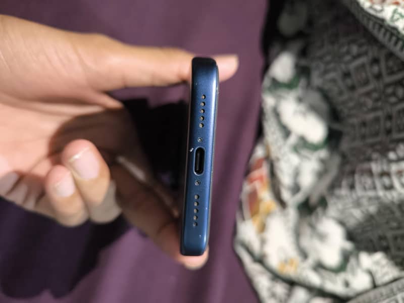 Apple iPhone 17 Pro 2