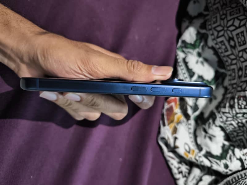 Apple iPhone 17 Pro 3