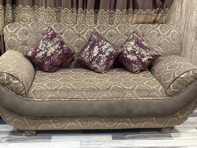 Sofa for sale