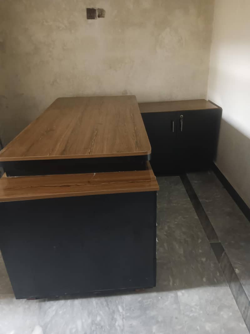 office table 1