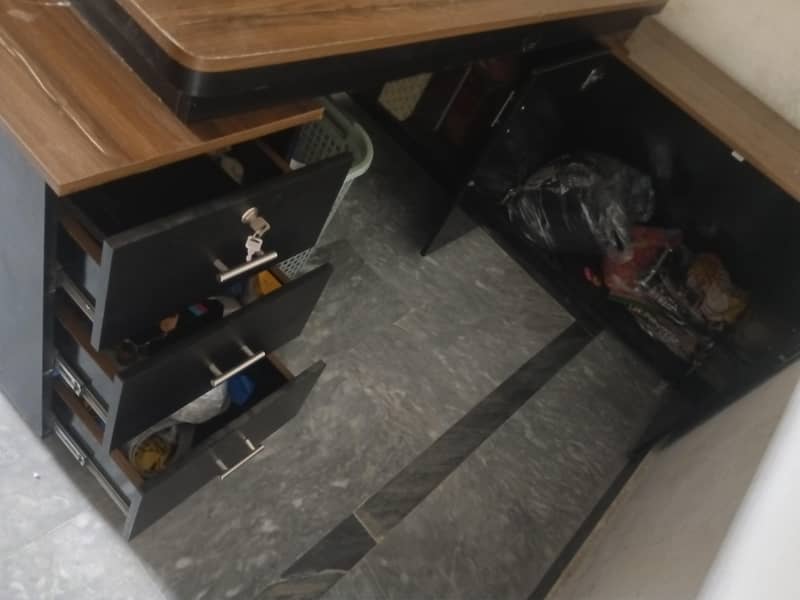 office table 3