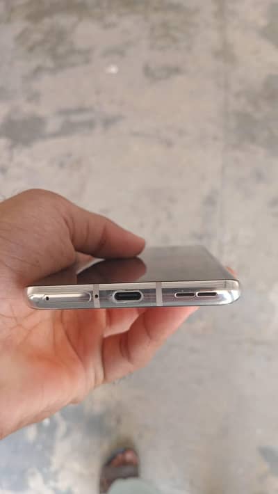 one plus 8 premium