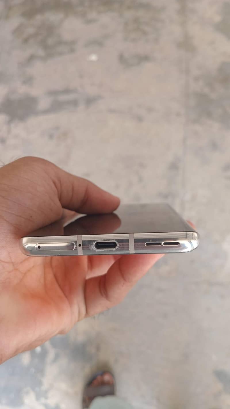 one plus 8 premium 0