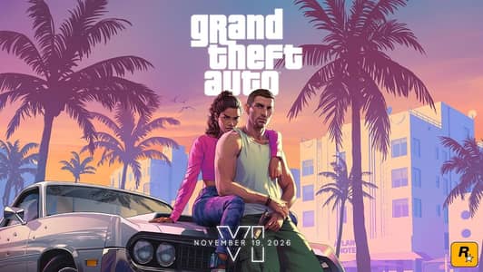 GTA 6 Best price in pakistan
