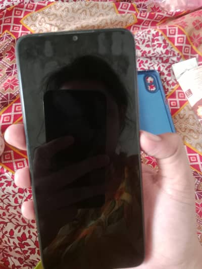 mobile 