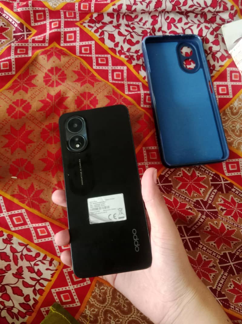 mobile  1