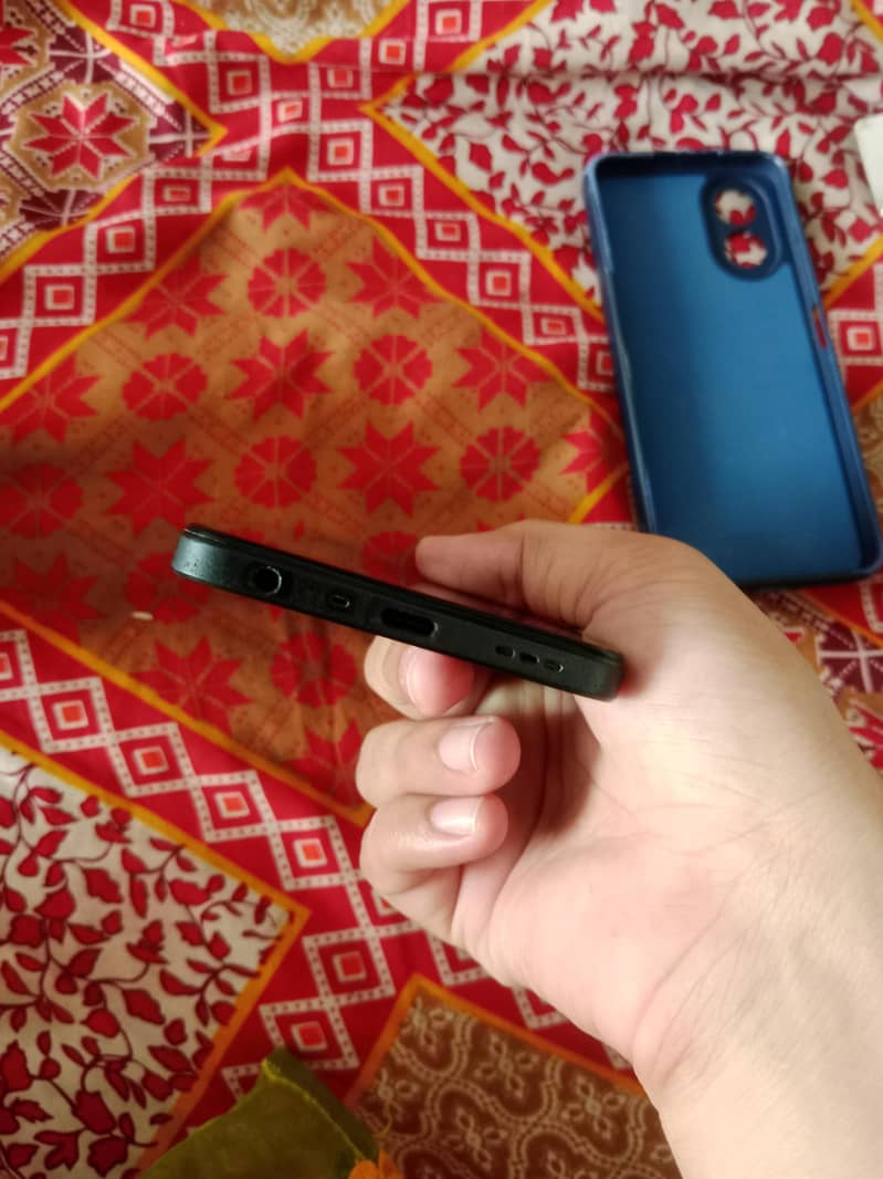 mobile  2