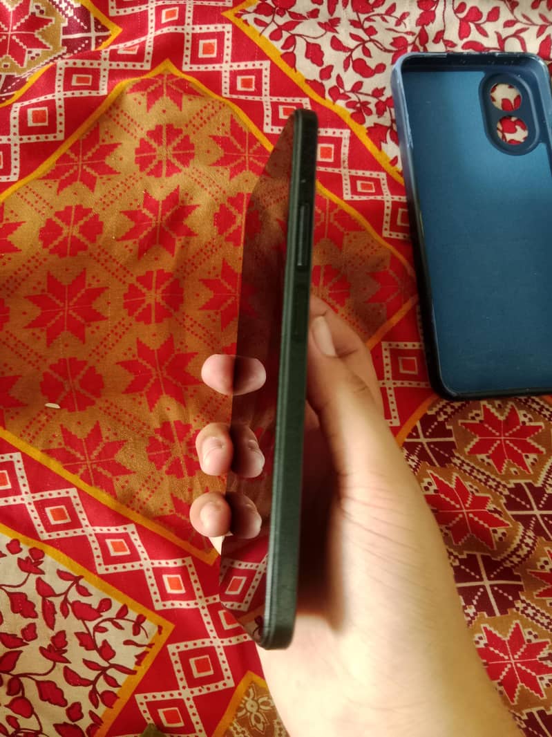 mobile  3