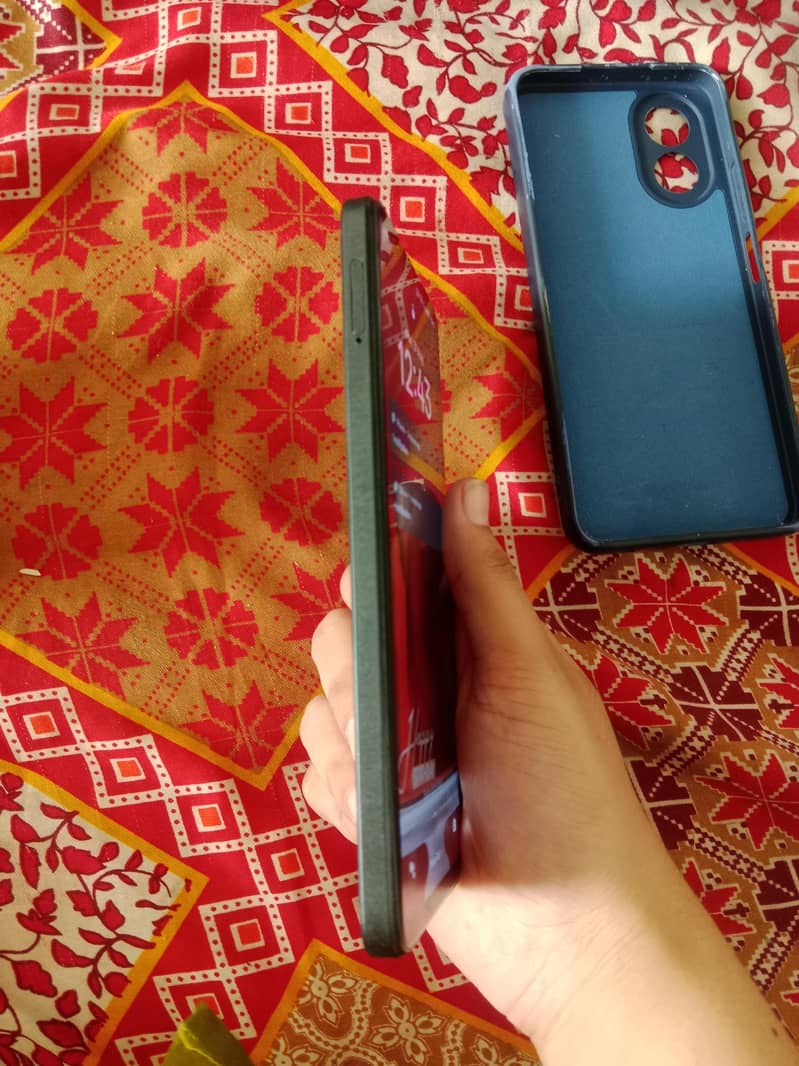 mobile  4
