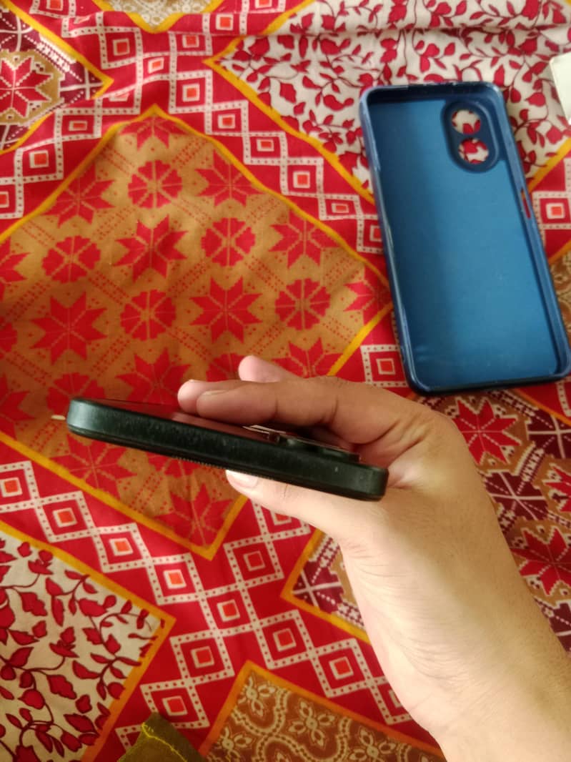 mobile  5