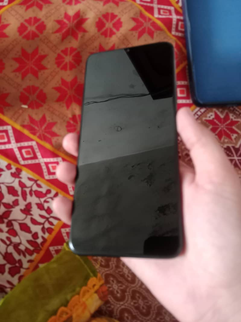 mobile  6
