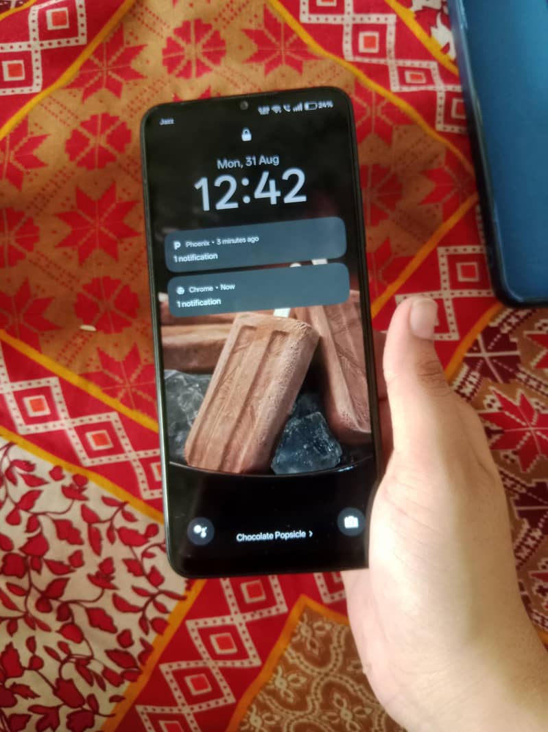 mobile  7