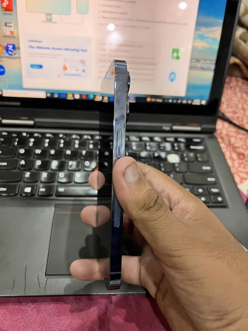 Iphone 13 pro 2