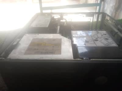CPU For sale