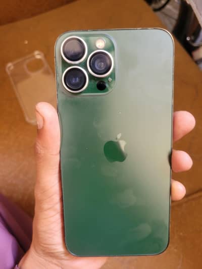 iphone 13 pro max non pta 10 9 sale and exange