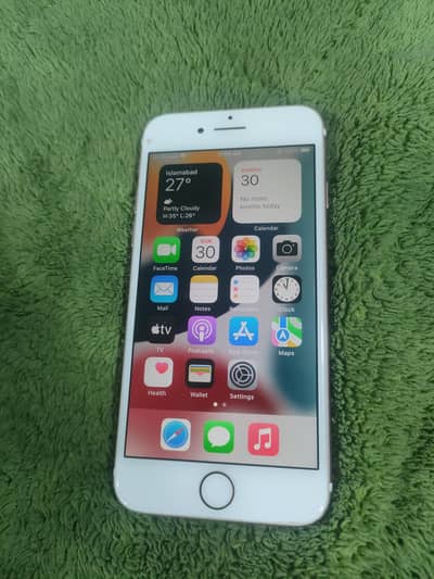 iphone 7 bypass 128gb