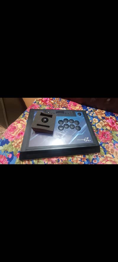 Hori Alpha hayabusa