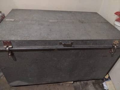 Old Peti For Sale
