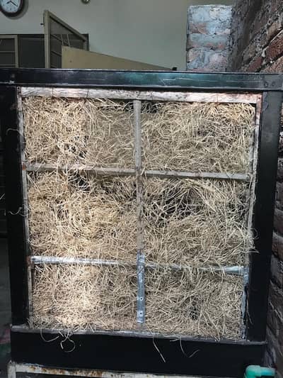 Air cooler for sale