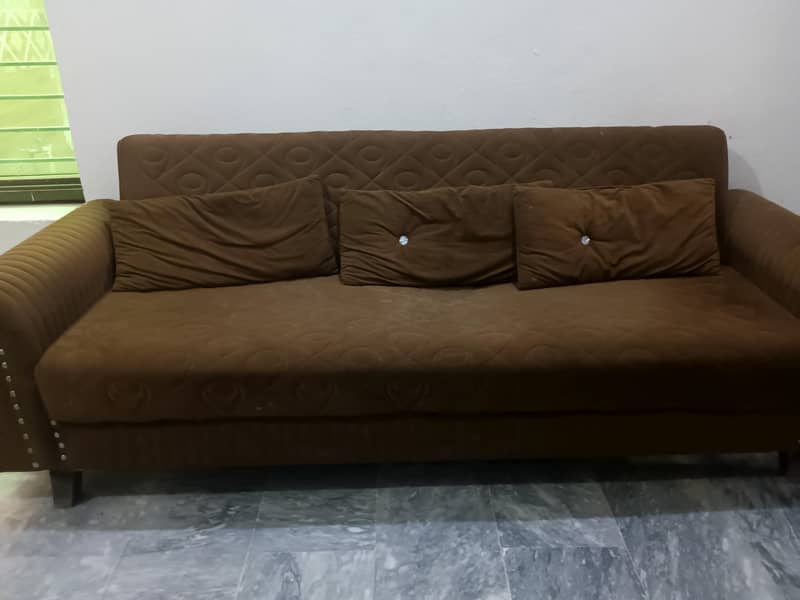 sofa combed 0