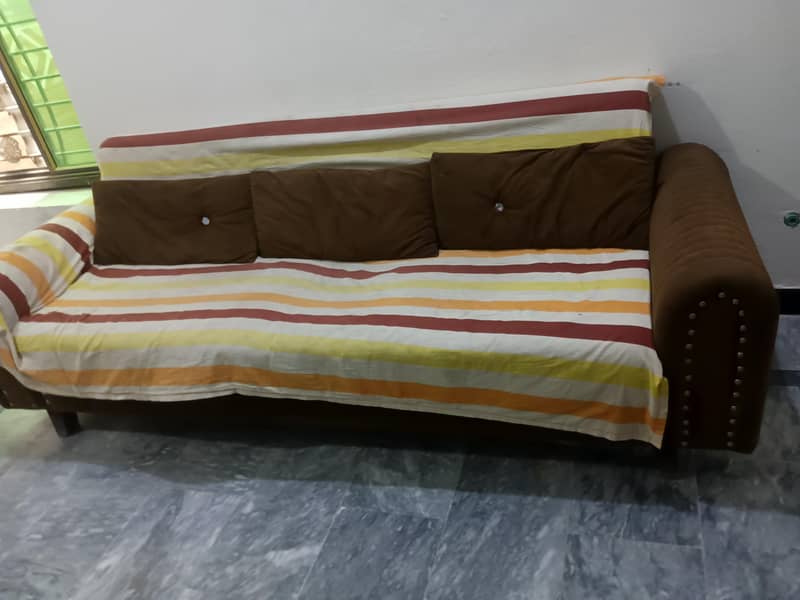 sofa combed 1