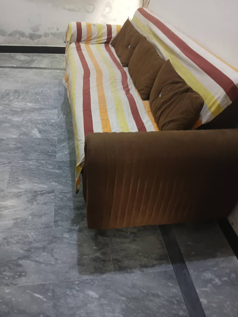 sofa combed 2