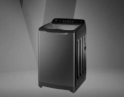 Haier 15KG Fully Automatic Washing Machine HWM150-B1678ES8