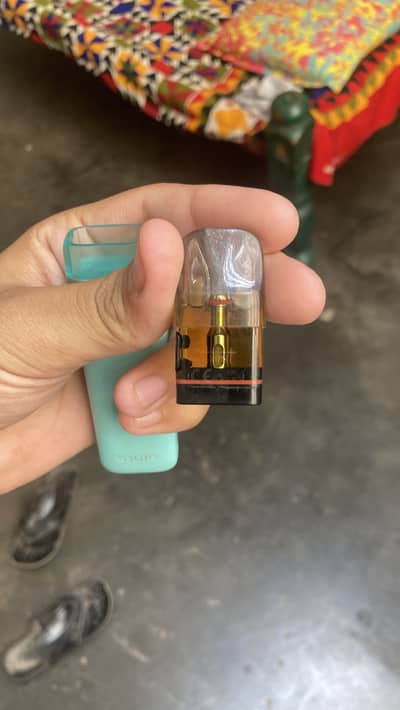 Calibren g3lite 10by9