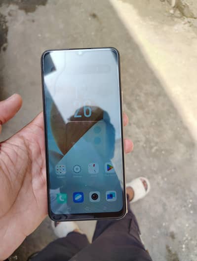 Vivo Y19s Pro 5G 12/512  10/10 condition