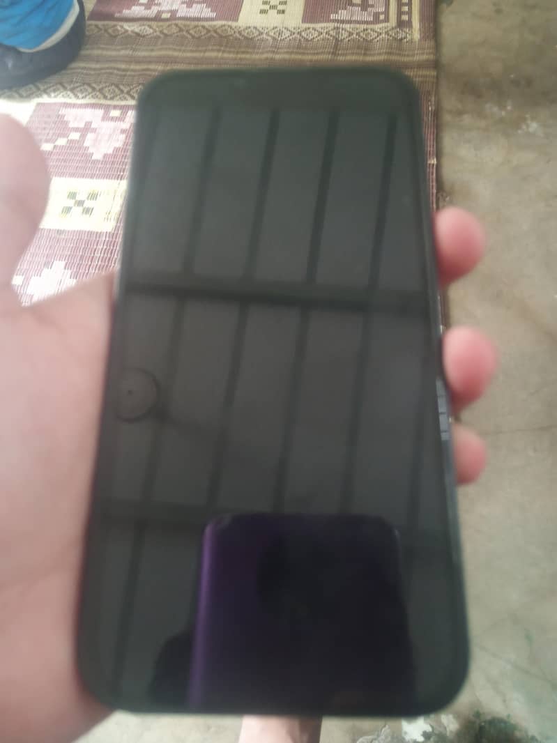 Apple iPhone 13 3