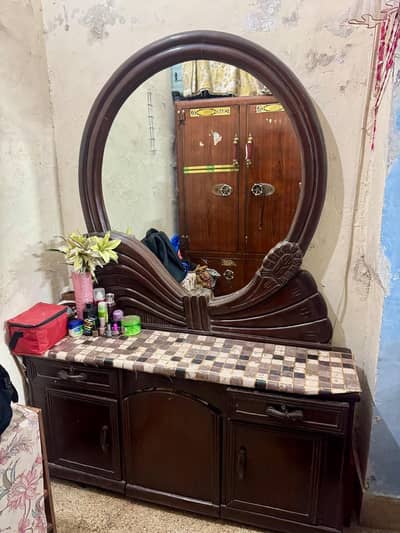 Home Furniture