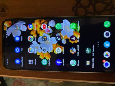 infinix hot 50i