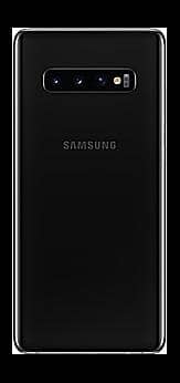 Samsung Mobile S10 Plus