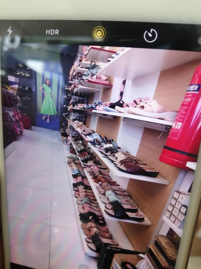 Apple iPhone 7 Plus 3