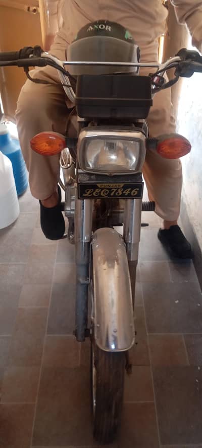 bike for sale