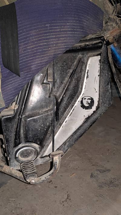22 amp 60v