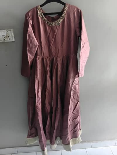 ready to wear for girls