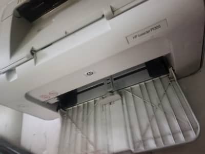 Printer