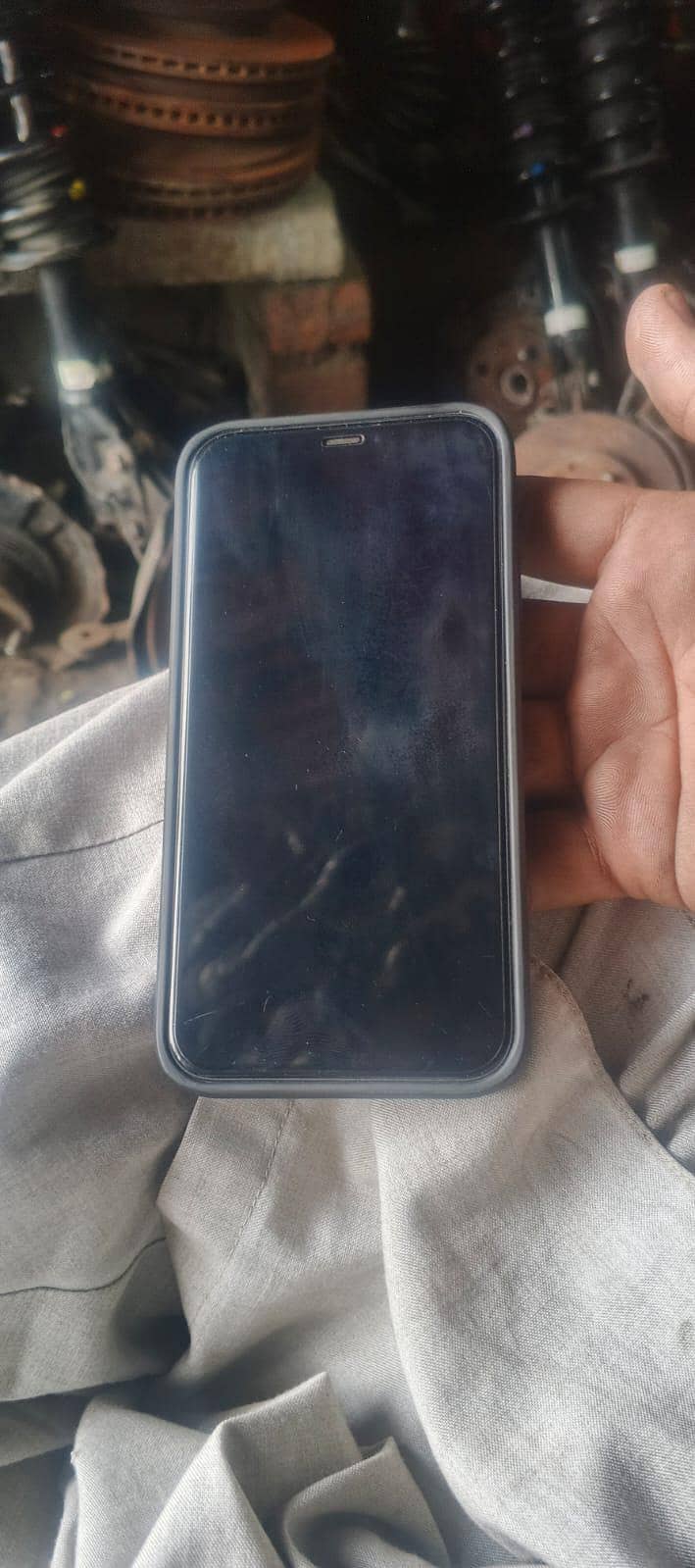 Apple iPhone 11 1