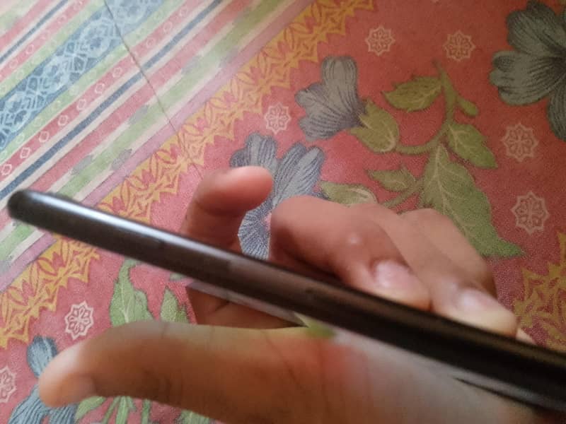 Apple iPhone 7 2
