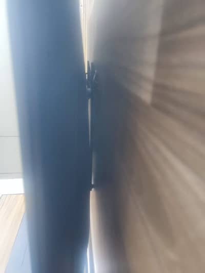TCL 55" QLED 4K Google TV for Sale – Excellent Condition