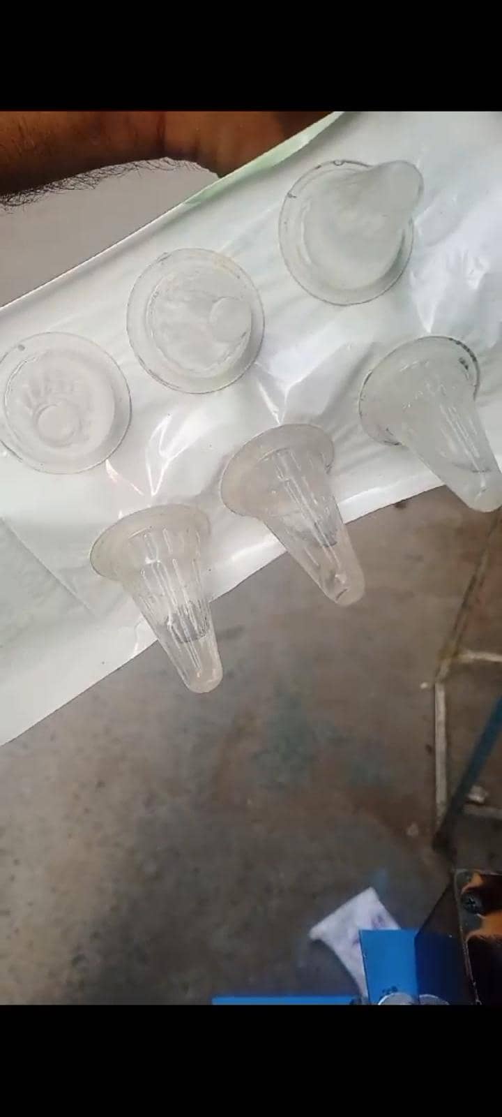 Sealing Machine 4