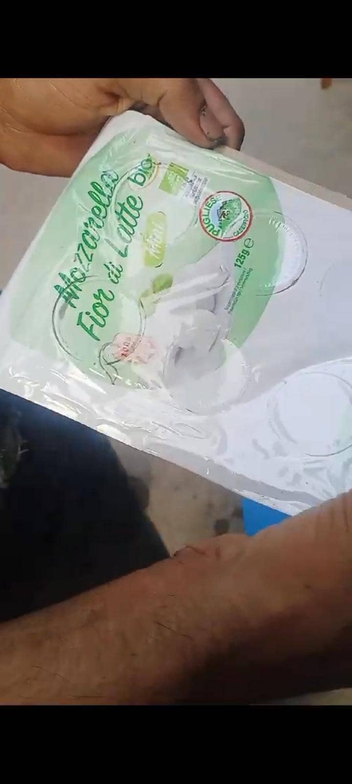 Sealing Machine 5