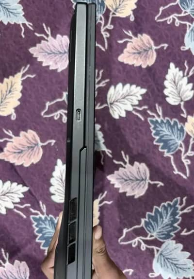 ASUS ROG Zephyrus Duo 16 – RTX 4090 | 64GB RAM | 2TB SSD