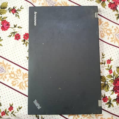 Lenovo T530