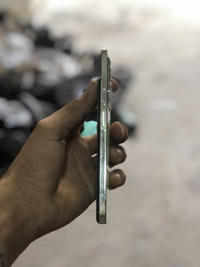 Tecno Spark 20C for sale 03191092870